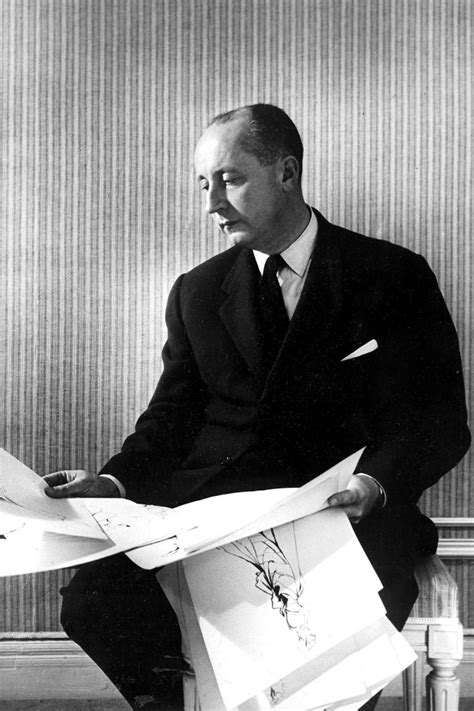 dior articles|when was christian dior founded.